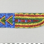 864901