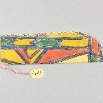 864915