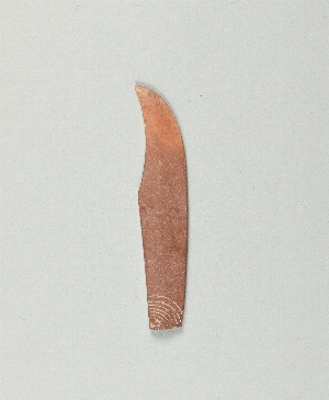 97-84-1430