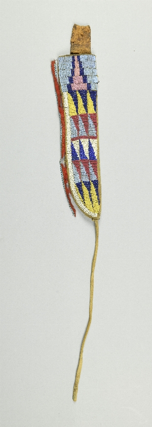 NA2420