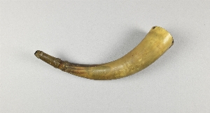 NA5459