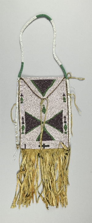 NA8713