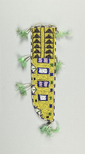 NA8715