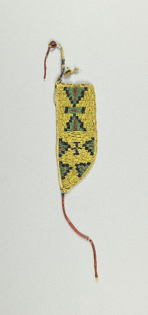 NA9372