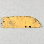 864968