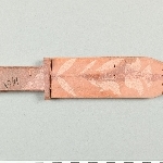 864996