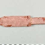 864997