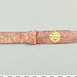 865000