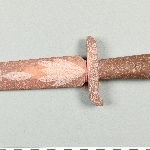 865001