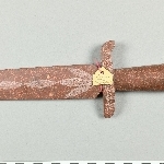 865002