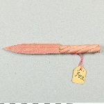 865003