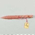 865004