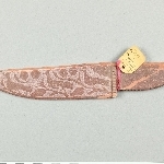 865005