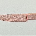 865007