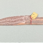 865008