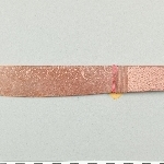 865009