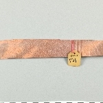 865010