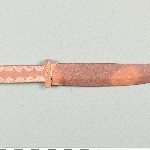 865011