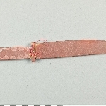 865012