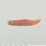 865013
