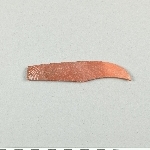 865014