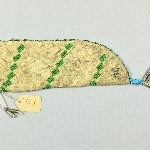 865040
