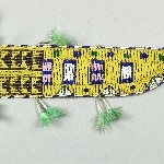 865049