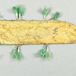 865050