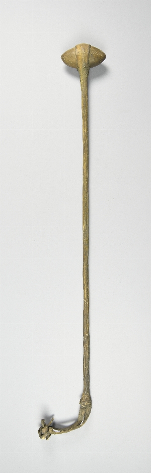 33-8-2
