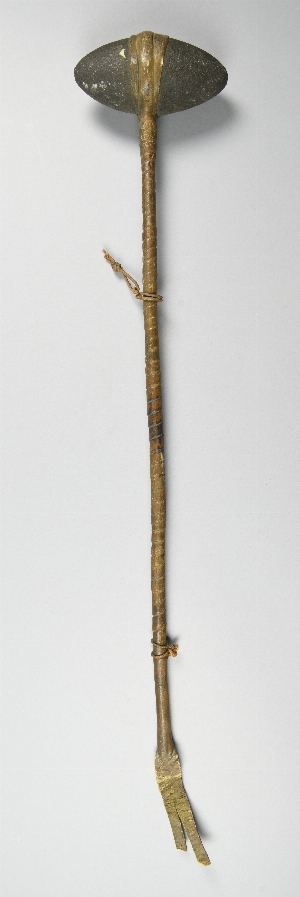 39-8-2