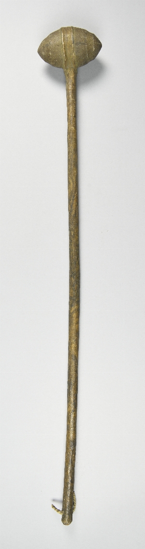 29-47-57