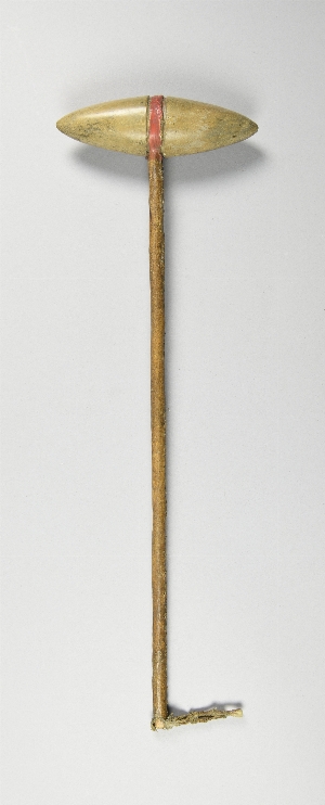 45-15-1089