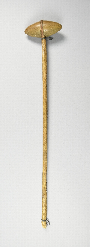 45-15-1090