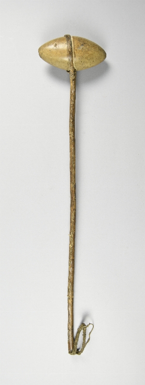 45-15-1091