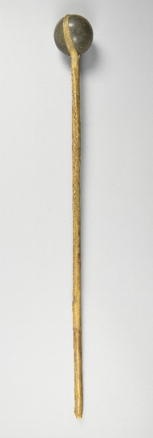 45-15-1093