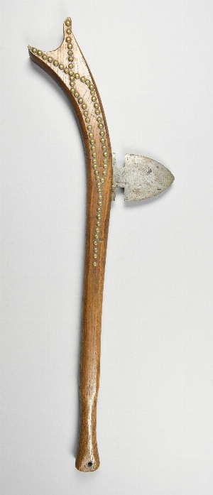 45-15-1106