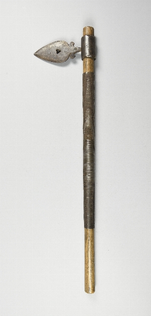 45-15-1107