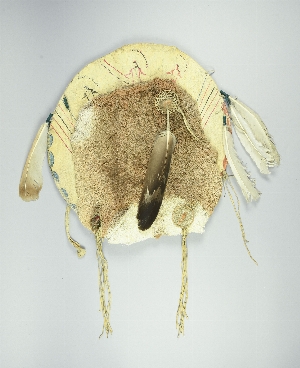 53-1-24