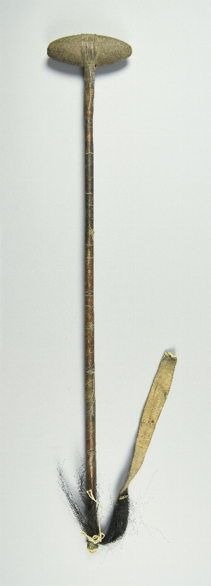 38243