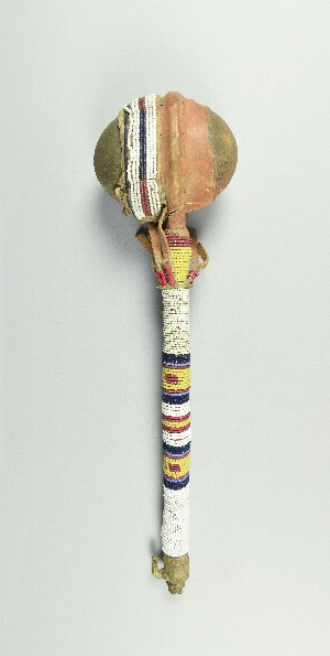 NA3581