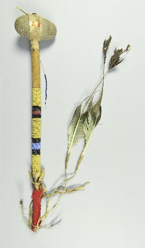 NA3582