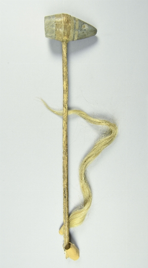 NA5477