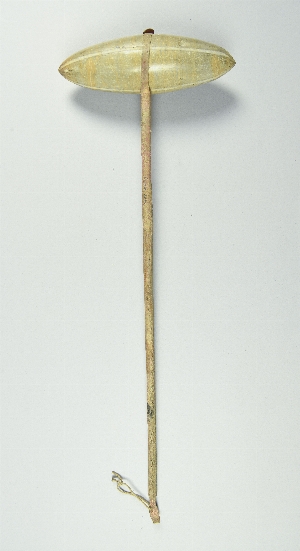 NA9046