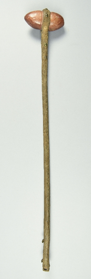 NA9367
