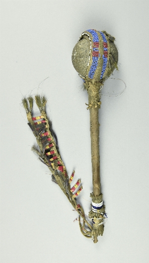 NA11867
