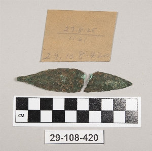 29-108-420