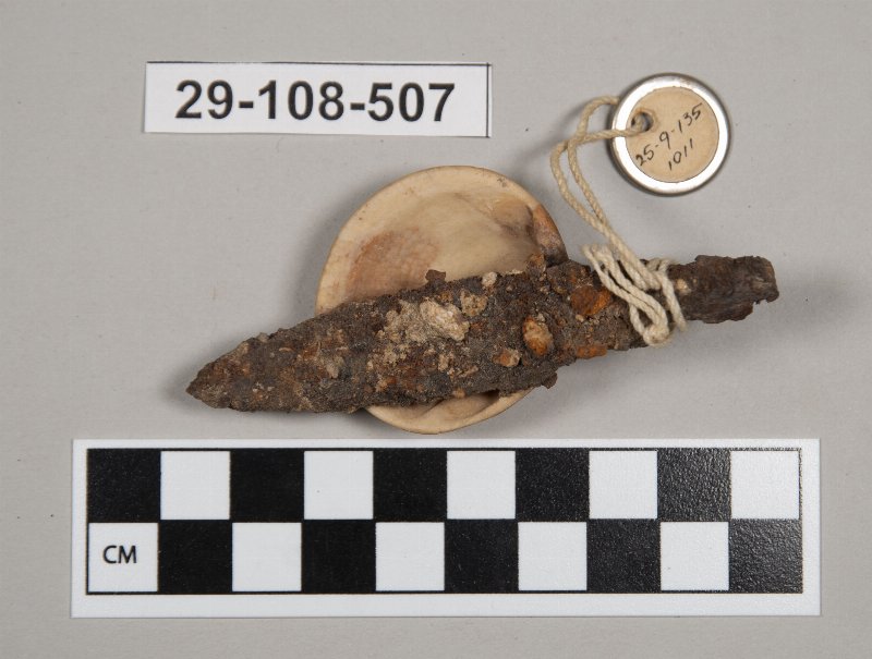 865282