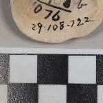 865336