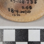 865342