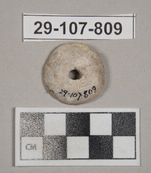 29-107-809